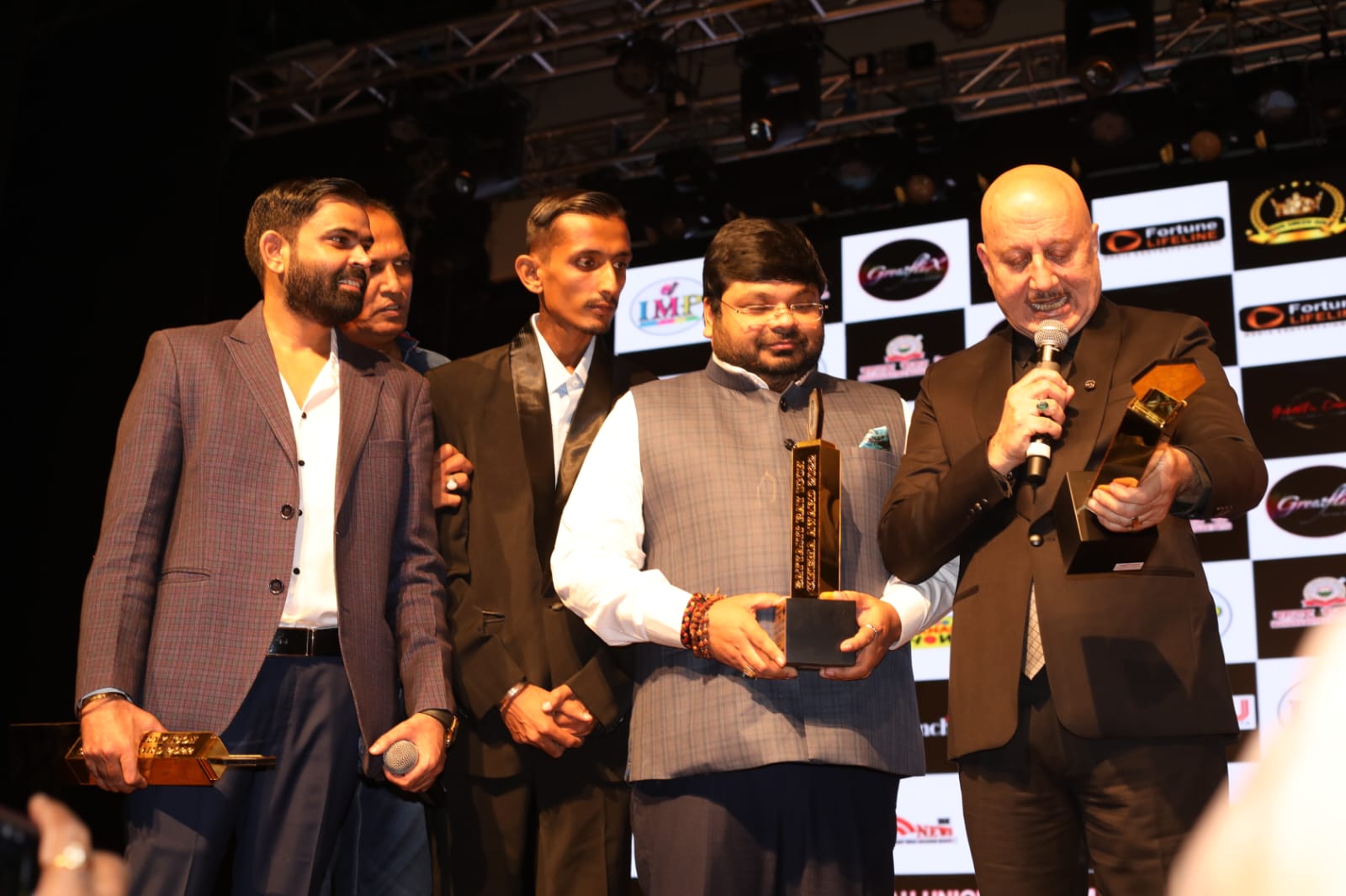 WhatsApp Image 2026-03-18 at 10.45.35 AM.jpeg